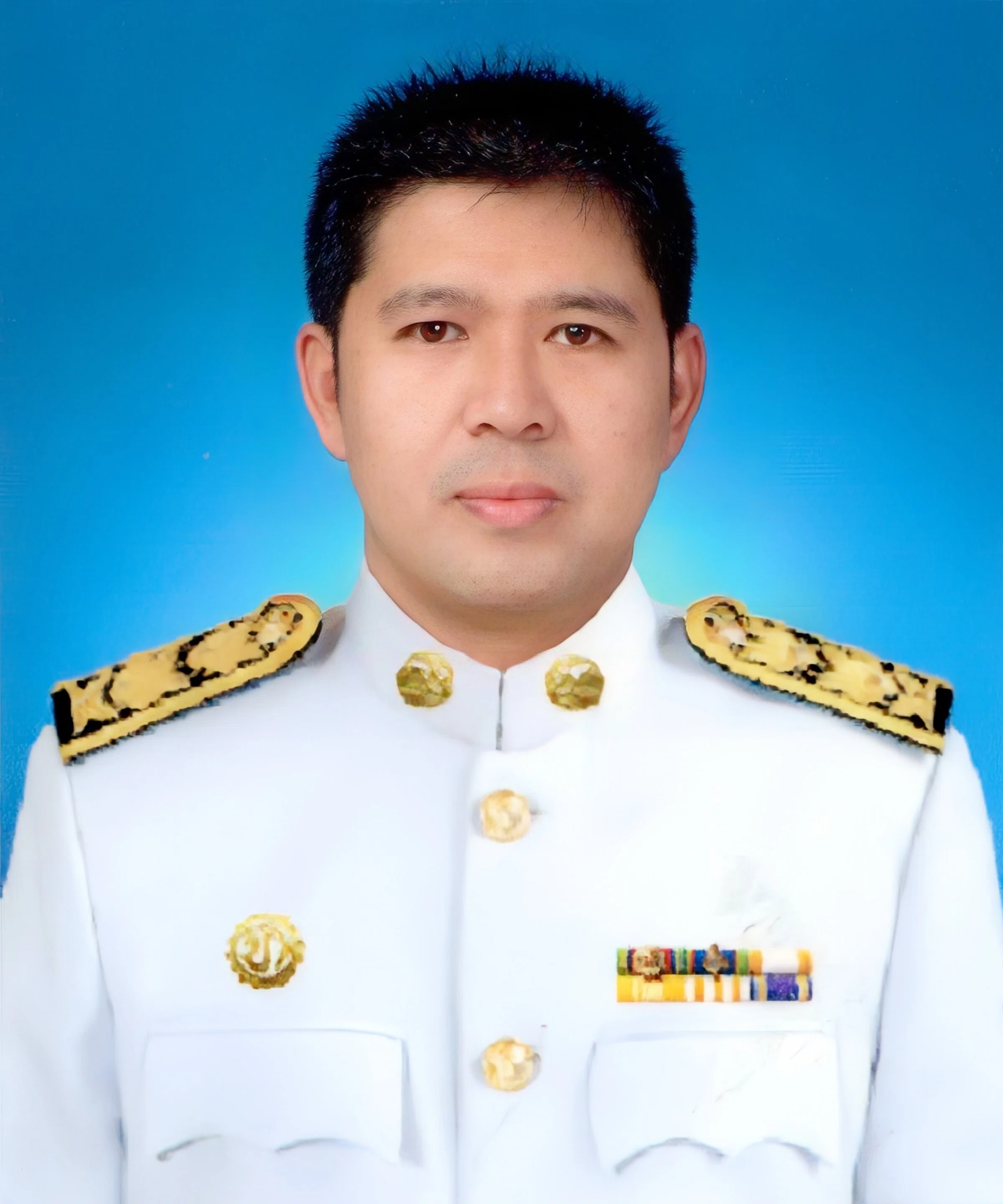 นายนวพล ณ นคร