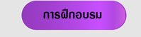 การฝึกอบรม
