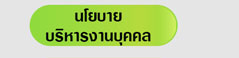 แผนการพัฒนาบุคลากร