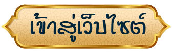 เข้าสู่เว็บไซต์