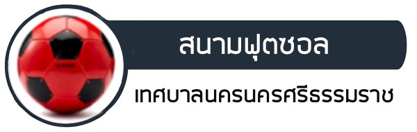 ฟุตซัล 69
