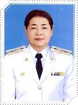 นางสมฤดี สุขบำเพิง