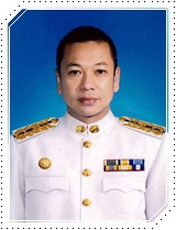 นายชยากร ขำคม