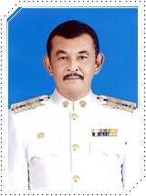 นายกฤษดา เสมอภพ