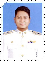 นายปริญญา ไชยแก้ว