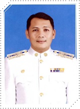 นายจิณณ์ชยุต สาราพฤษ