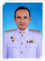 นายกะแมน หมิแหม