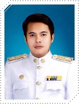 นายทัตพงศ์ โภชนา