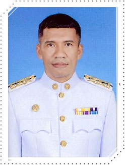 นายวีระ ไกรแก้ว