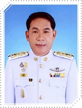 นายสมชาย โชติช่วง