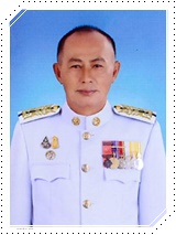 ร้อยโทวิโรจน์ วรรณกุล