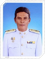 นายยะโกบ พิทักษ์